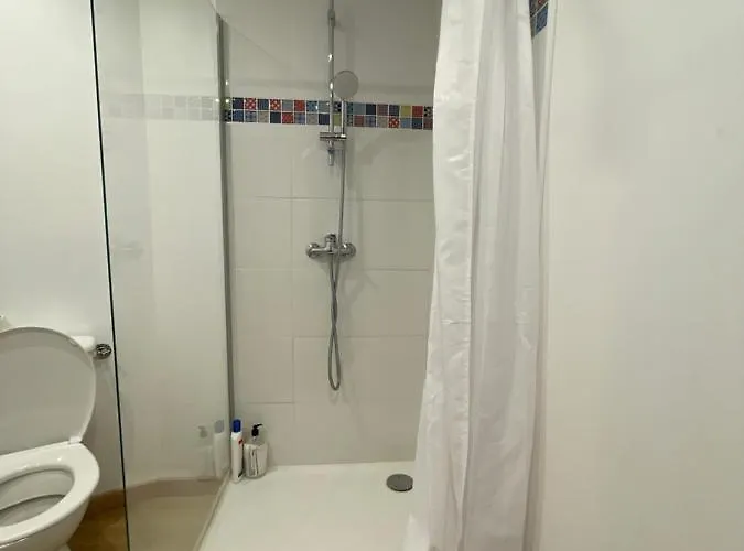 Belle Maison De Rénovée Apartamento Lavardac